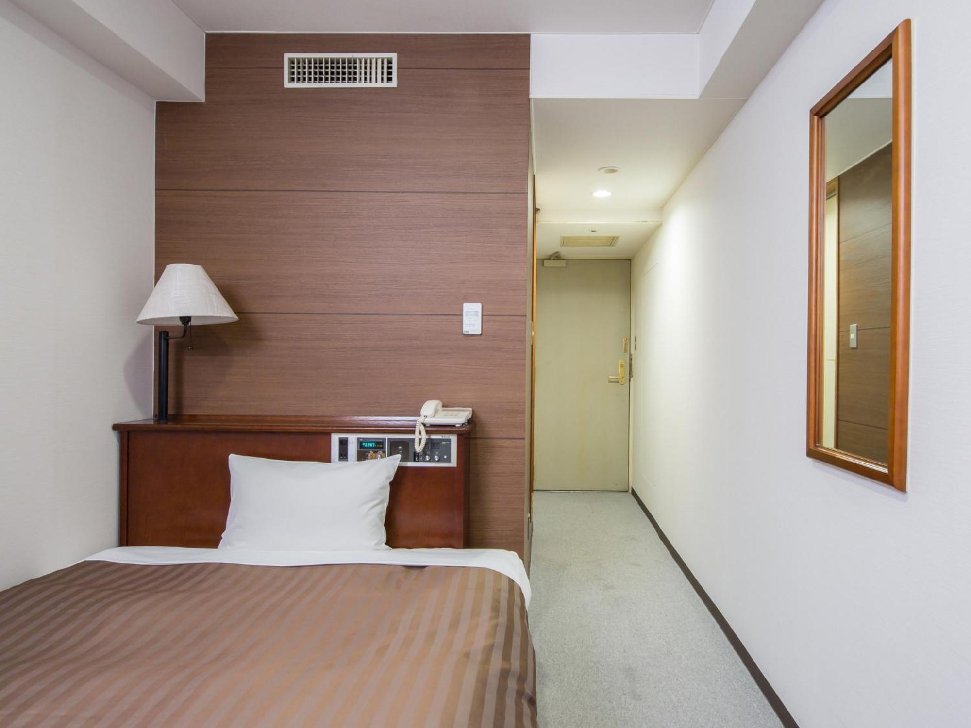 Komoro Grand Castle Hotel Zewnętrze zdjęcie