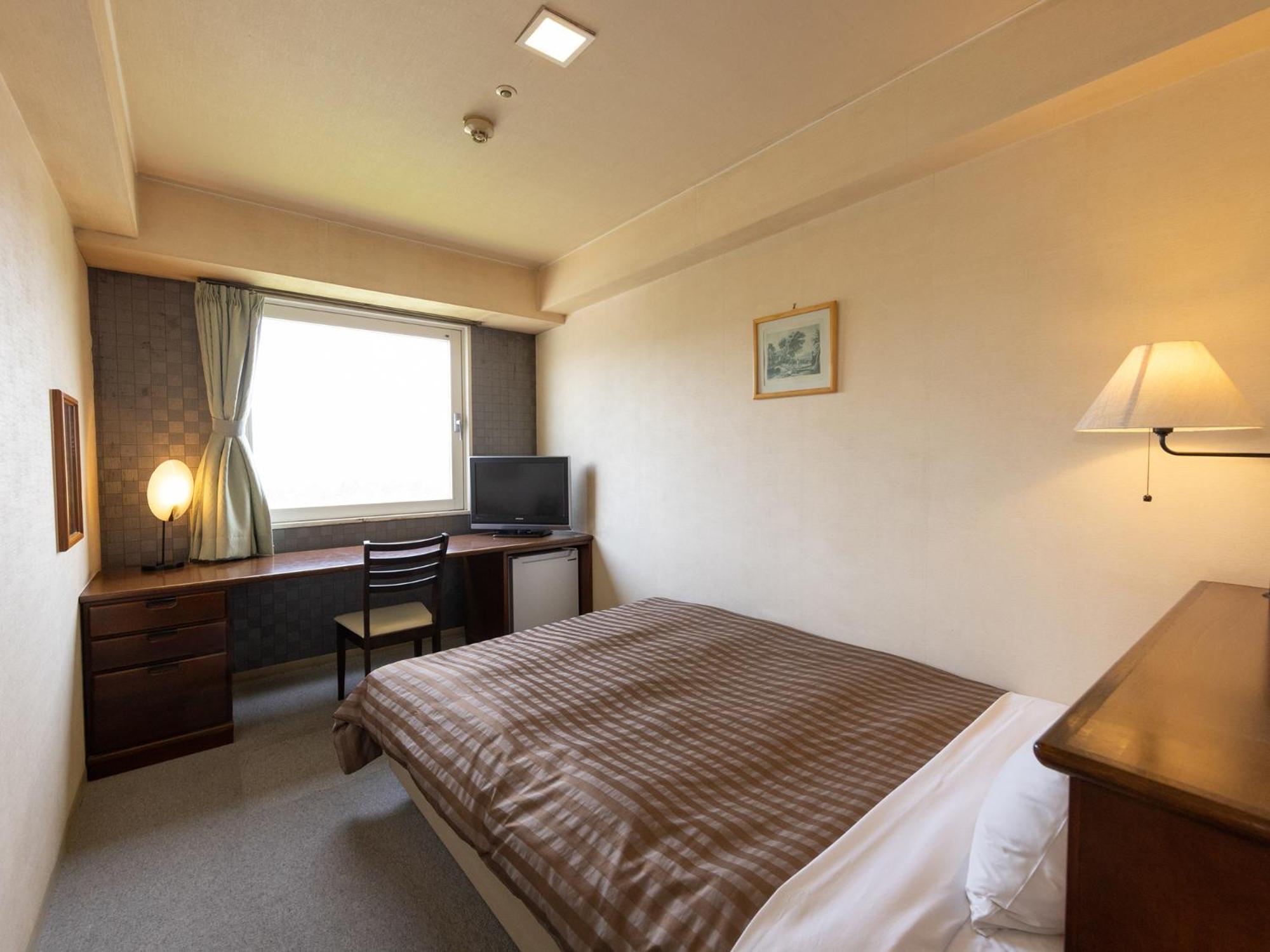Komoro Grand Castle Hotel Zewnętrze zdjęcie
